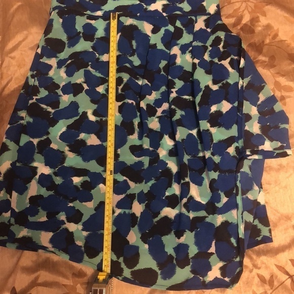 SUMMER Dress - Picture 7 of 7